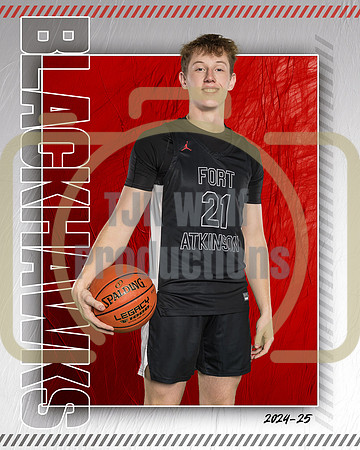 Brennan Dempsey_2