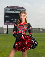 Addison Miller-3_3