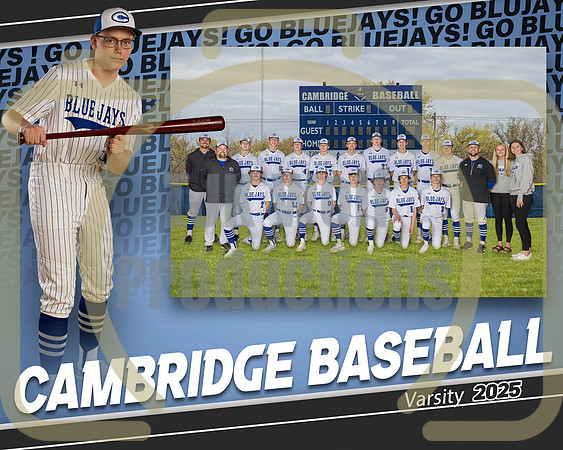 Tyler Richardson Baseball-2_2