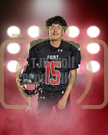 Joey Acosta
