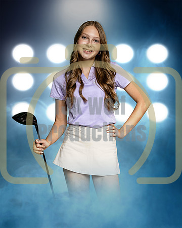Allison Dobberstein_2