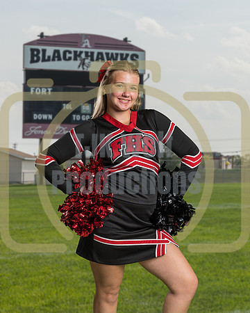 Jasmyne MacSaveny_3