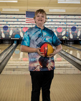 FA Bowling-6_2