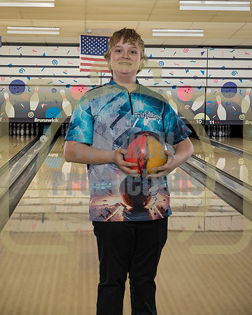 FA Bowling-6_2