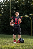 Aaron Lefave-3