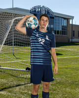 Brady Wolfram-3_3