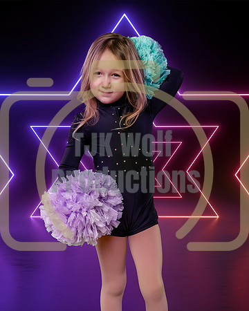 Minis-3