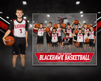 Brayden Ehlers_4