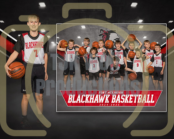 Brayden Ehlers_4