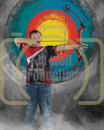 FA Archery-2