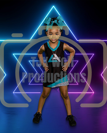 Amari Harper_2