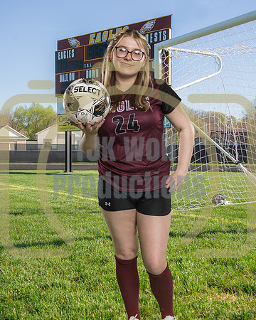 Aubree Brasch_2