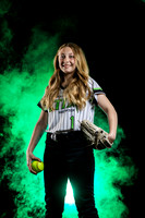 Easton J-13 copy