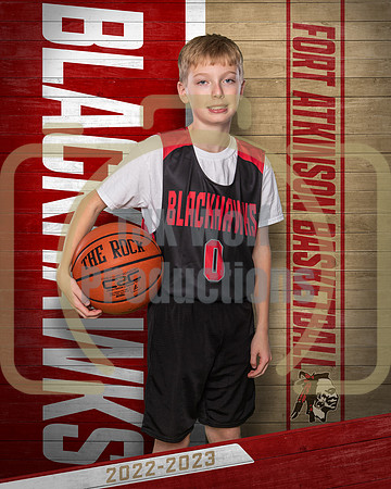 Alex Liakopoulos-2