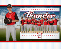 Collin Fleischamann_2