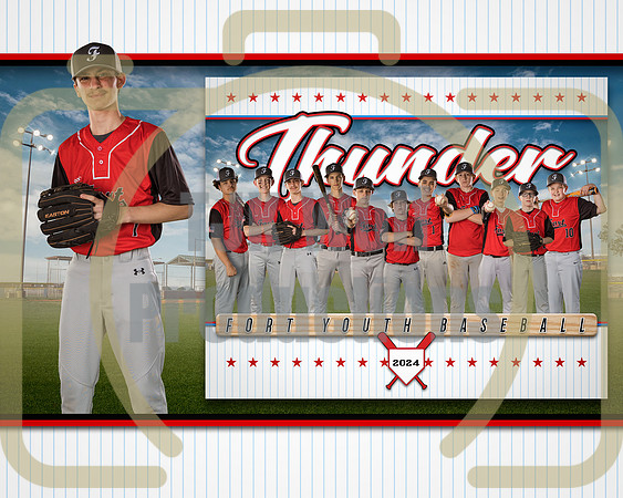 Collin Fleischamann_2