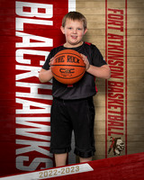 Jameson Bernard-2