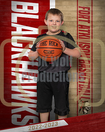 Jameson Bernard-2