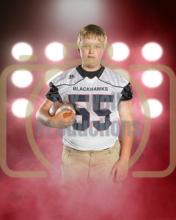 Kyle Durkee-2