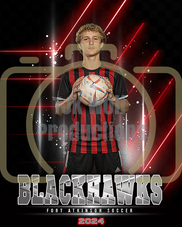 Ayden Schaller_2