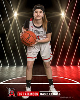 Bree Renz-4