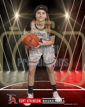 Bree Renz-4