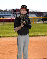 Camdyn Hansen_2