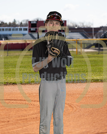 Camdyn Hansen_2