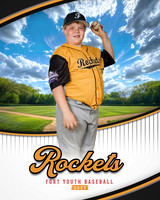 Brayce Shoemaker