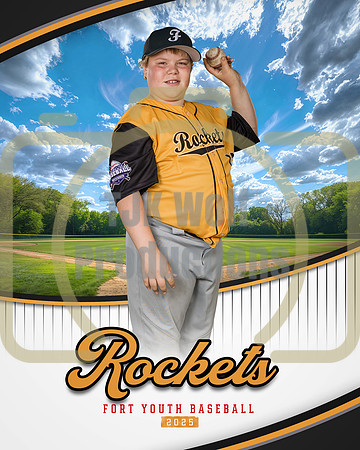 Brayce Shoemaker