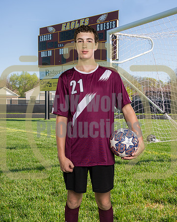 Evan Sukow_3