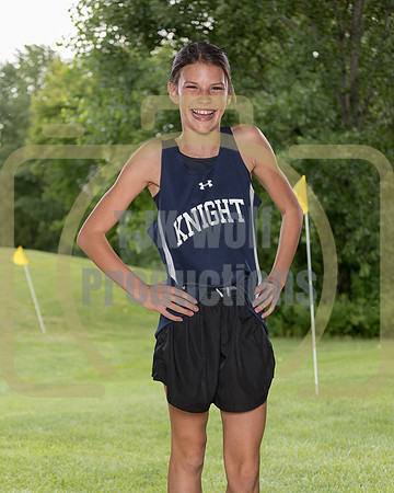 XCountry-28_2