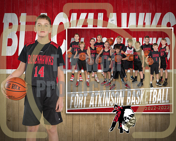 Kiefer Anderson team only_2