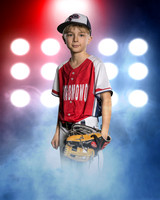 Blake Zachow-4_3