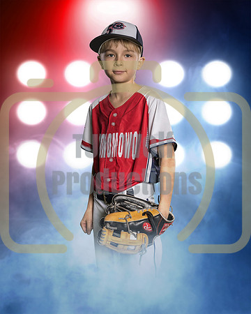 Blake Zachow-4_3