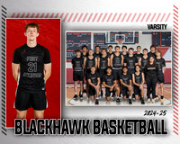 Brennan Dempsey banner_4