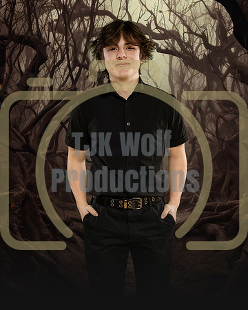 Braiden Wainright_2