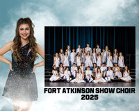 Anna Amundson top Banner_2