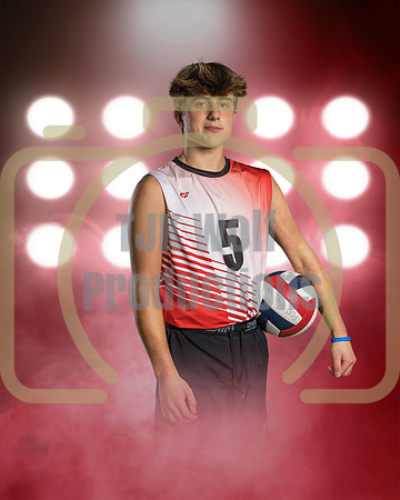 Max Allie_2