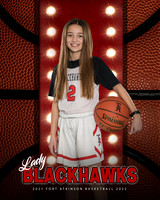 Kinley Wargolet_2