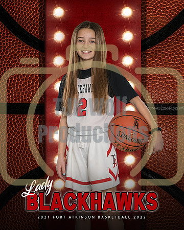 Kinley Wargolet_2
