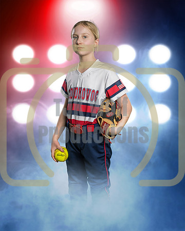 Hadley Schmocker-2