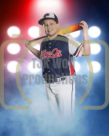 Ben Minard_2