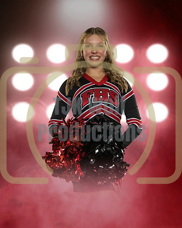 Megan Maas_3