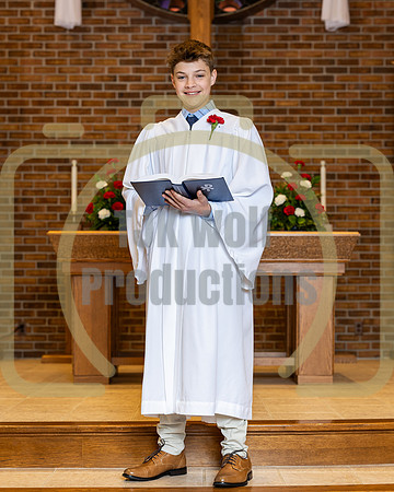Jackson Robert Noeske-6