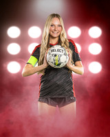 Allison Smiley_4