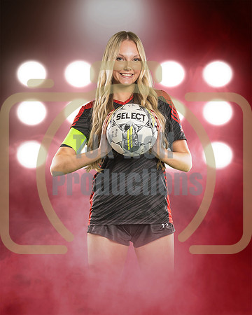 Allison Smiley_4