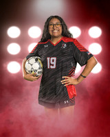 Angelica torres-3
