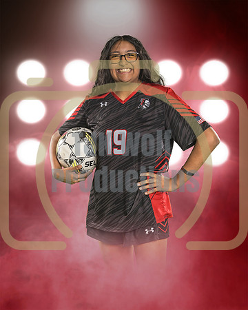 Angelica torres-3