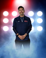 Bobby Dick Asst. Coach_2